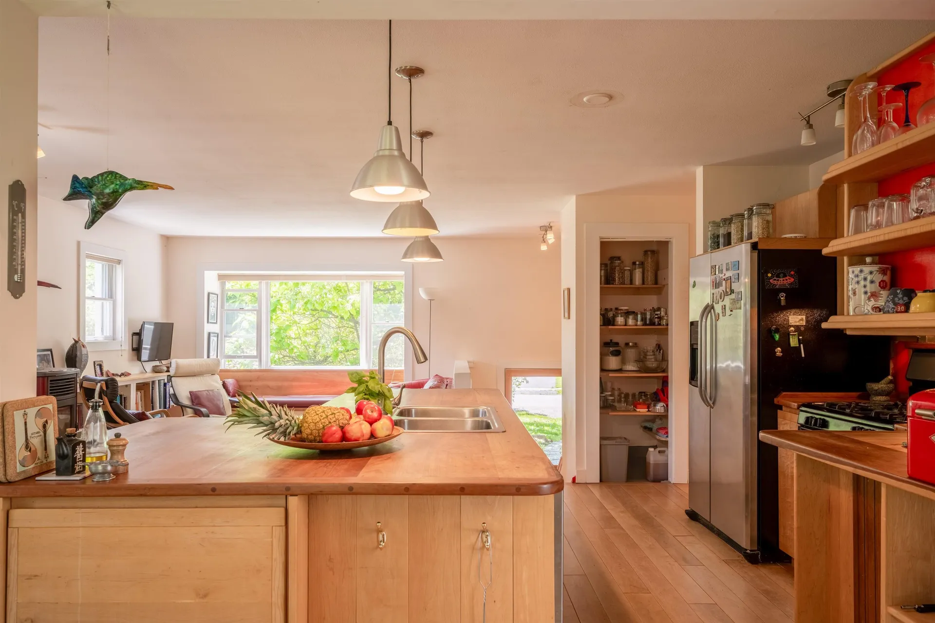 6 Harrow Way Middlebury VT 05753