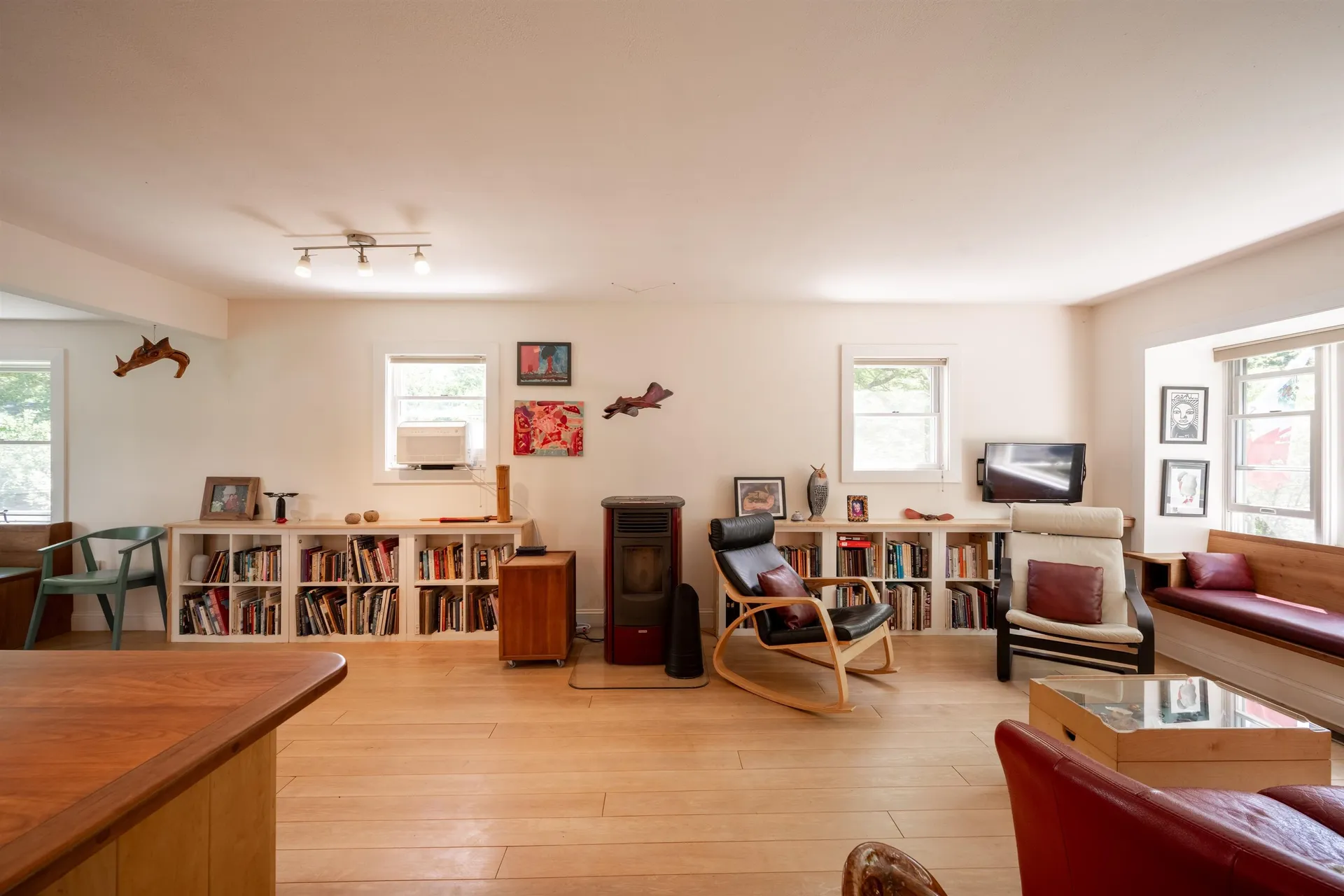 6 Harrow Way Middlebury VT 05753