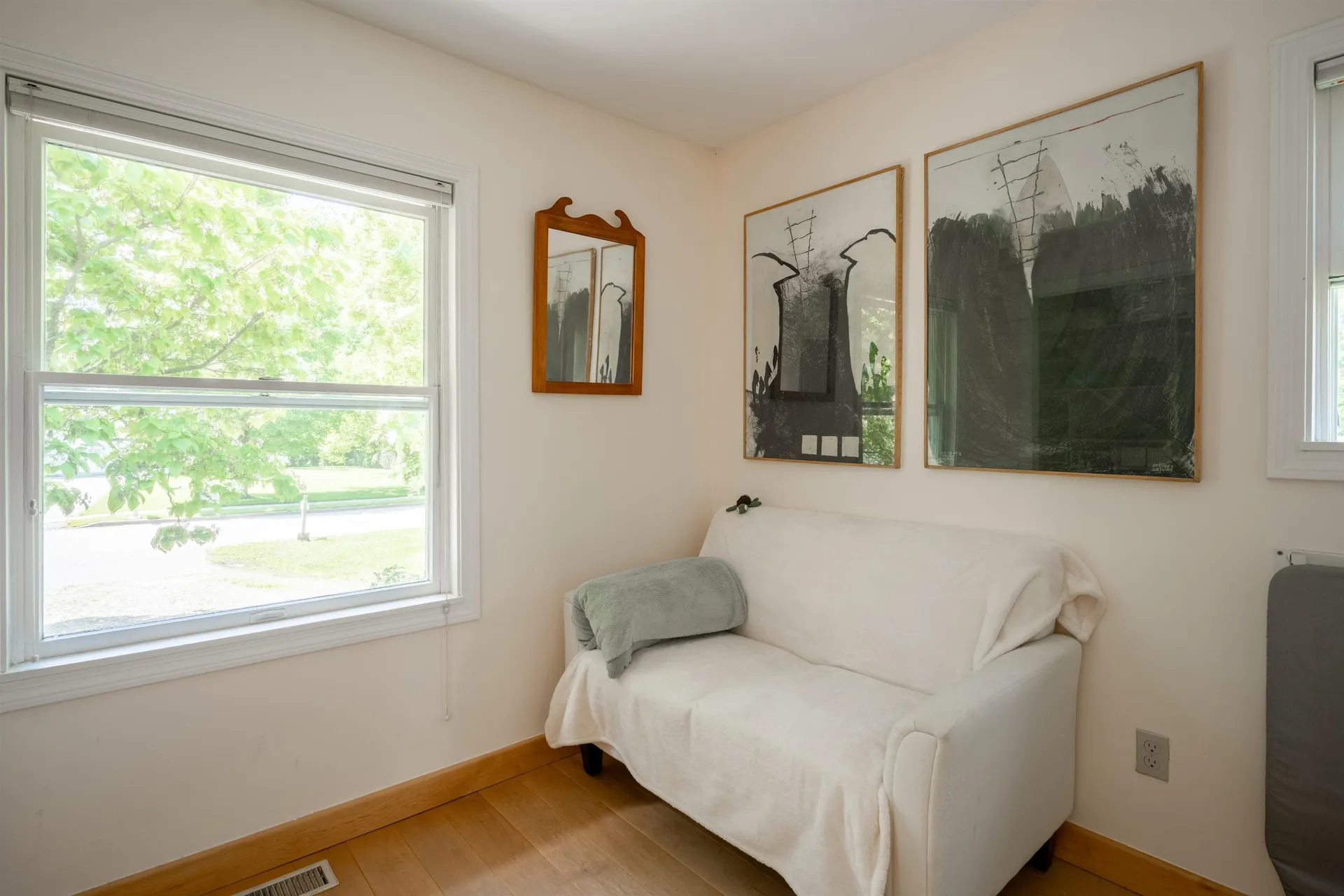 6 Harrow Way Middlebury VT 05753