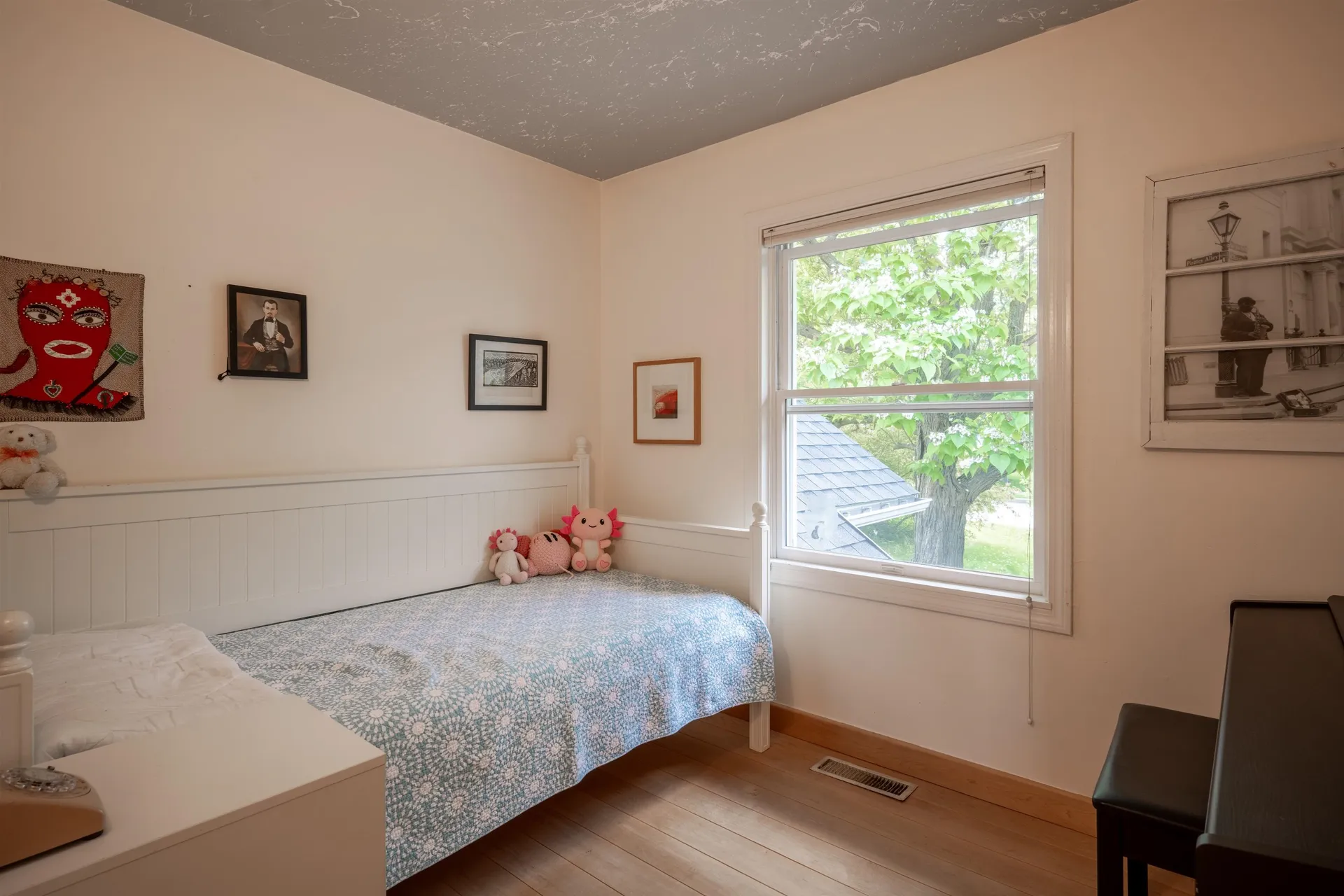 6 Harrow Way Middlebury VT 05753