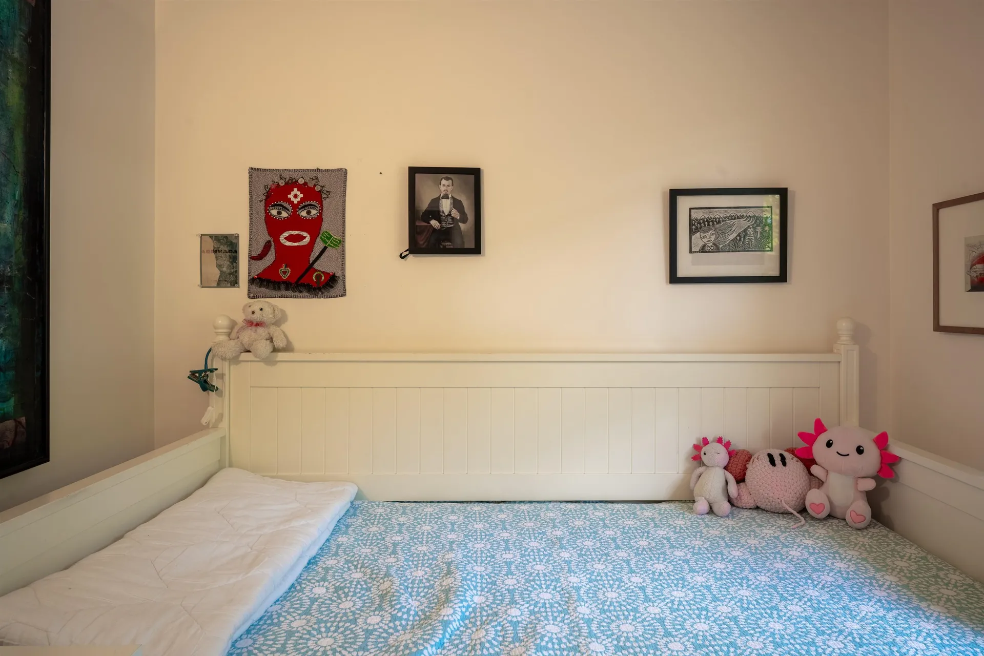 6 Harrow Way Middlebury VT 05753