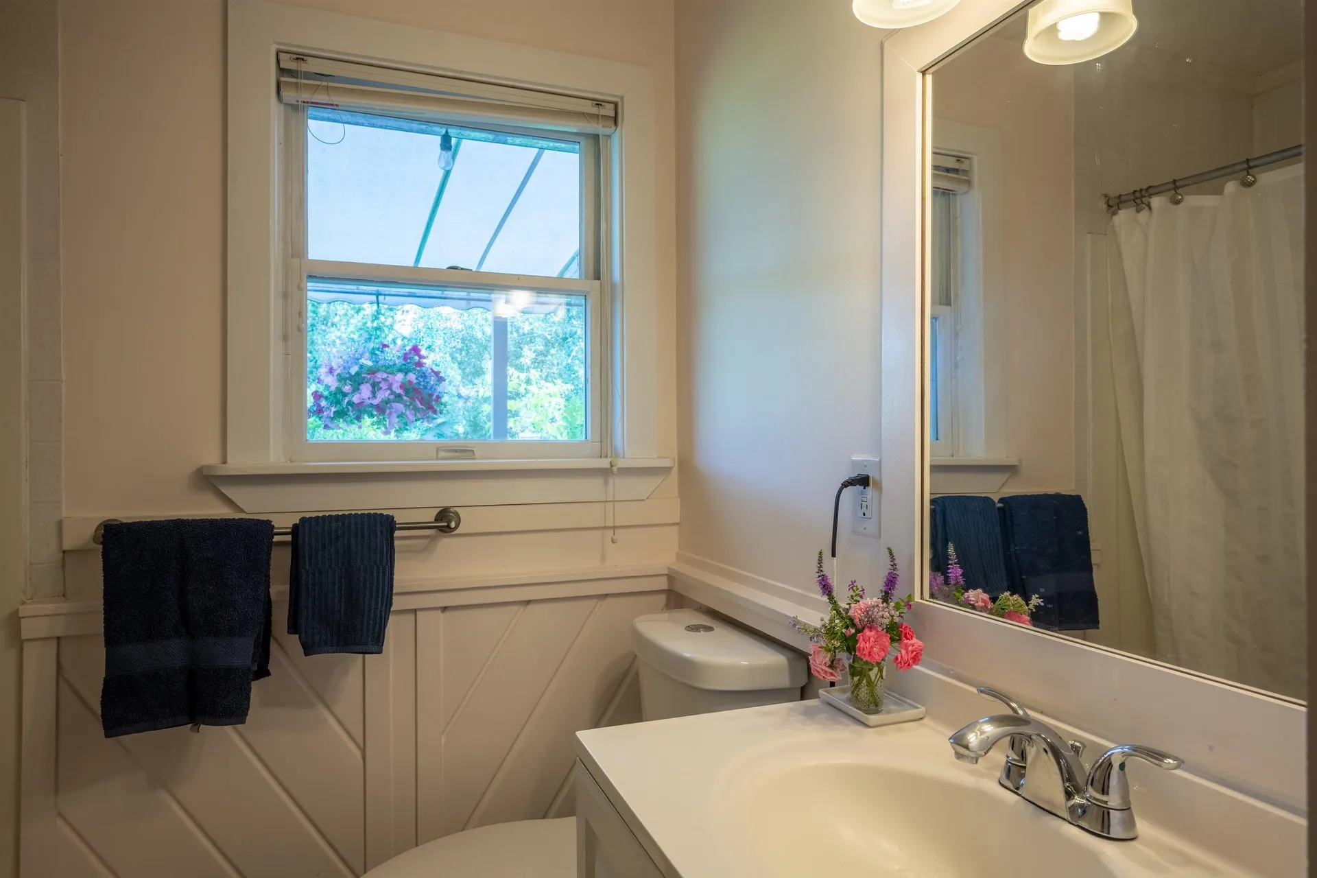 6 Harrow Way Middlebury VT 05753