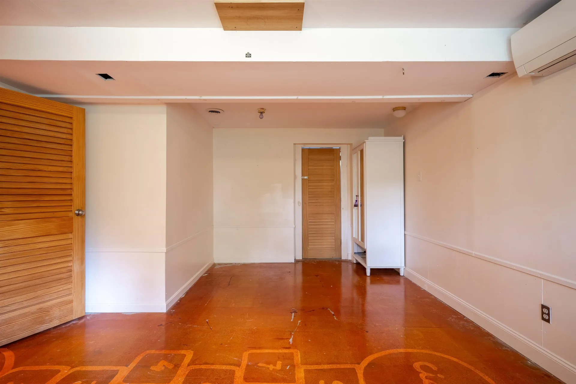 6 Harrow Way Middlebury VT 05753
