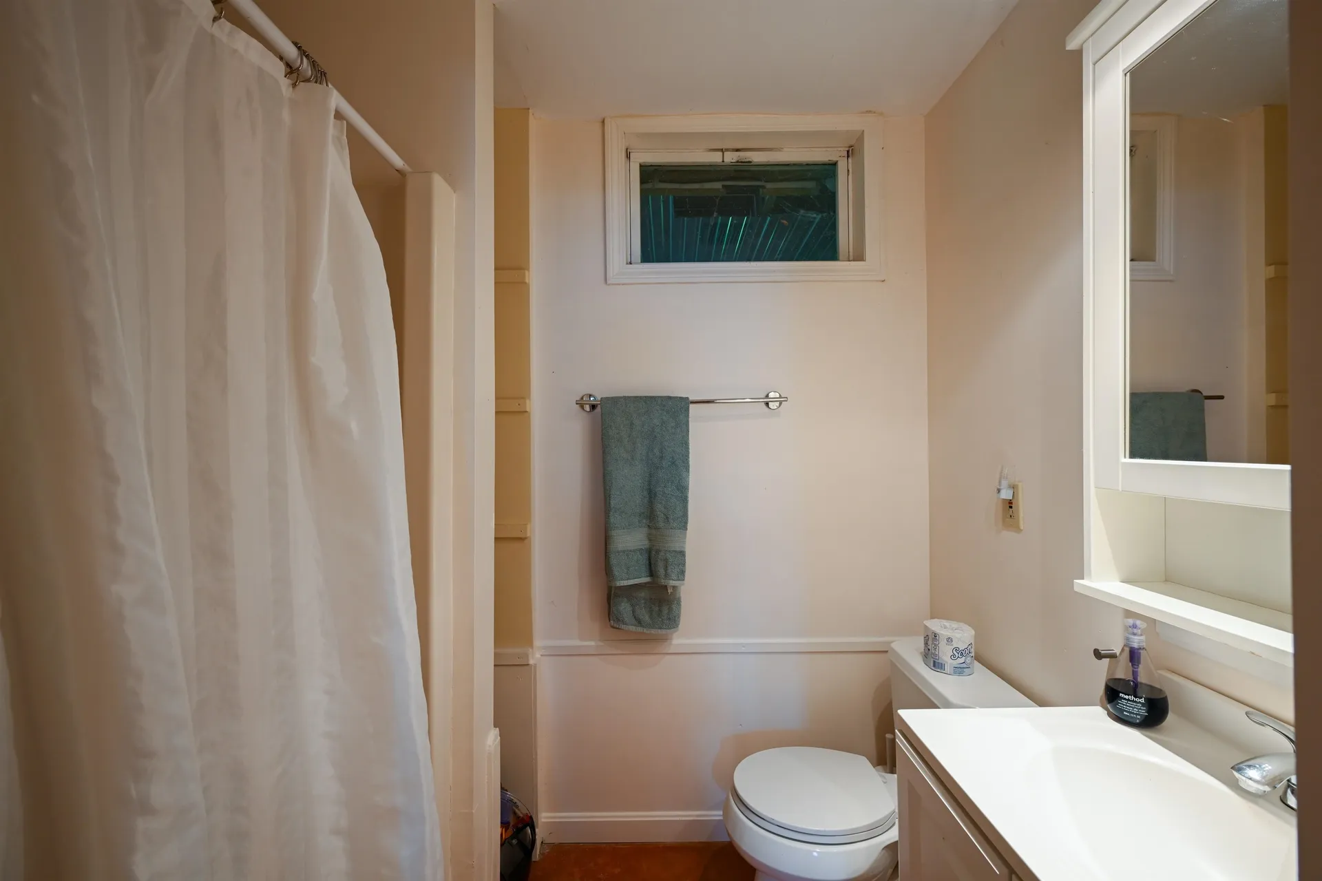 6 Harrow Way Middlebury VT 05753