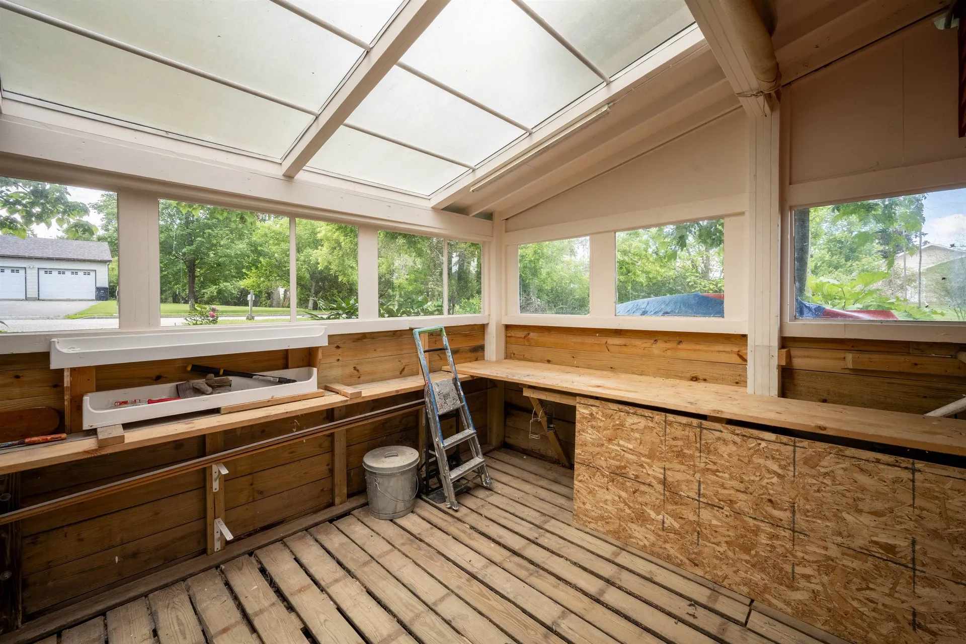 6 Harrow Way Middlebury VT 05753