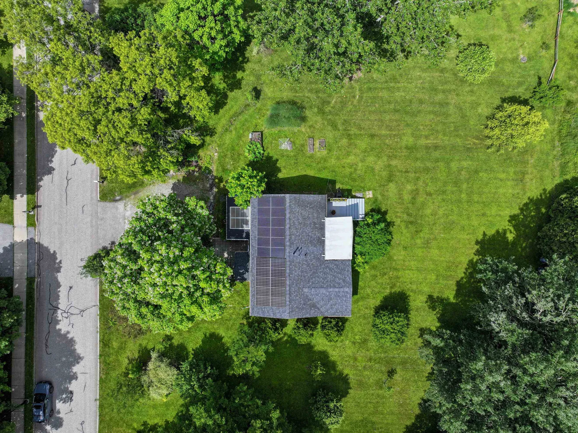 6 Harrow Way Middlebury VT 05753