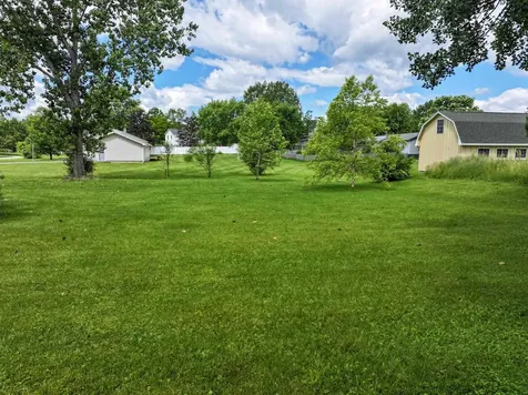 6 Harrow Way Middlebury VT 05753