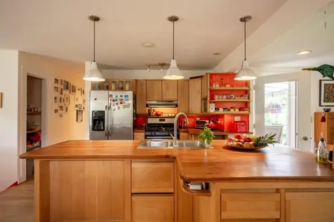 6 Harrow Way Middlebury VT 05753