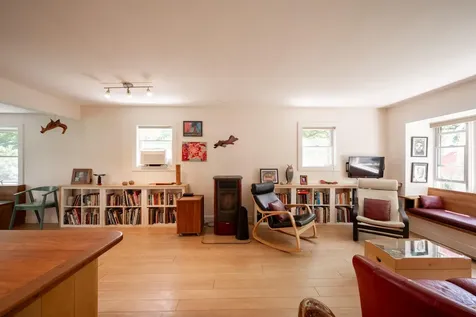 6 Harrow Way Middlebury VT 05753