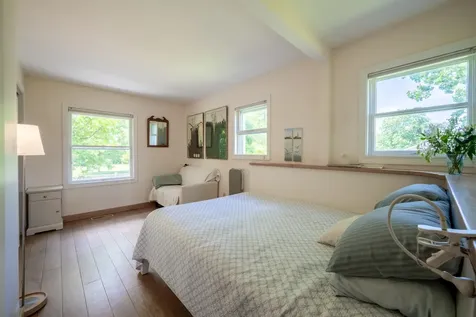 6 Harrow Way Middlebury VT 05753