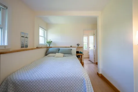 6 Harrow Way Middlebury VT 05753