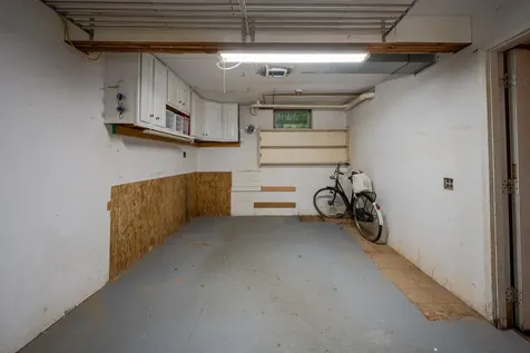 6 Harrow Way Middlebury VT 05753