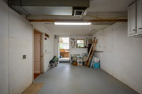 6 Harrow Way Middlebury VT 05753