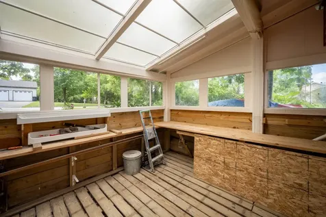 6 Harrow Way Middlebury VT 05753