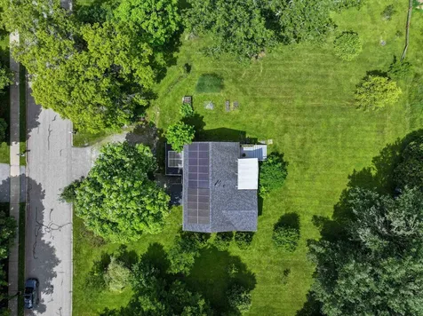 6 Harrow Way Middlebury VT 05753