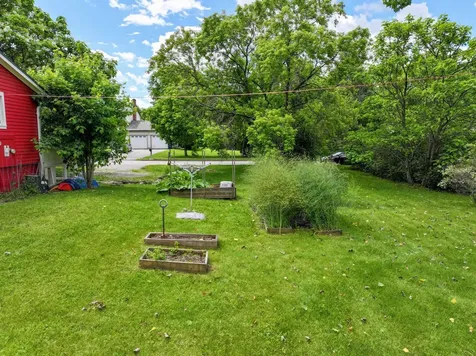 6 Harrow Way Middlebury VT 05753