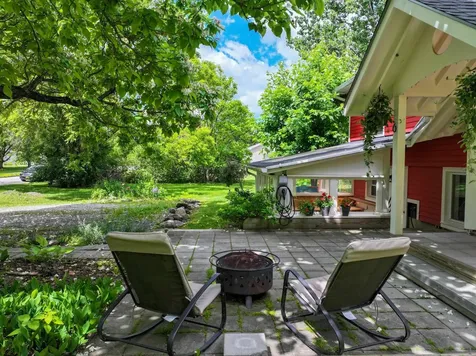 6 Harrow Way Middlebury VT 05753