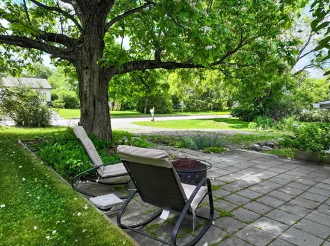 6 Harrow Way Middlebury VT 05753