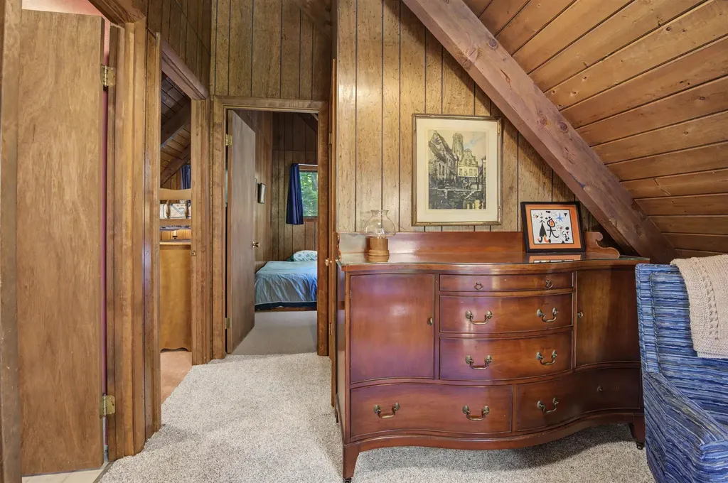101 Eidelweiss Drive Madison NH 03849