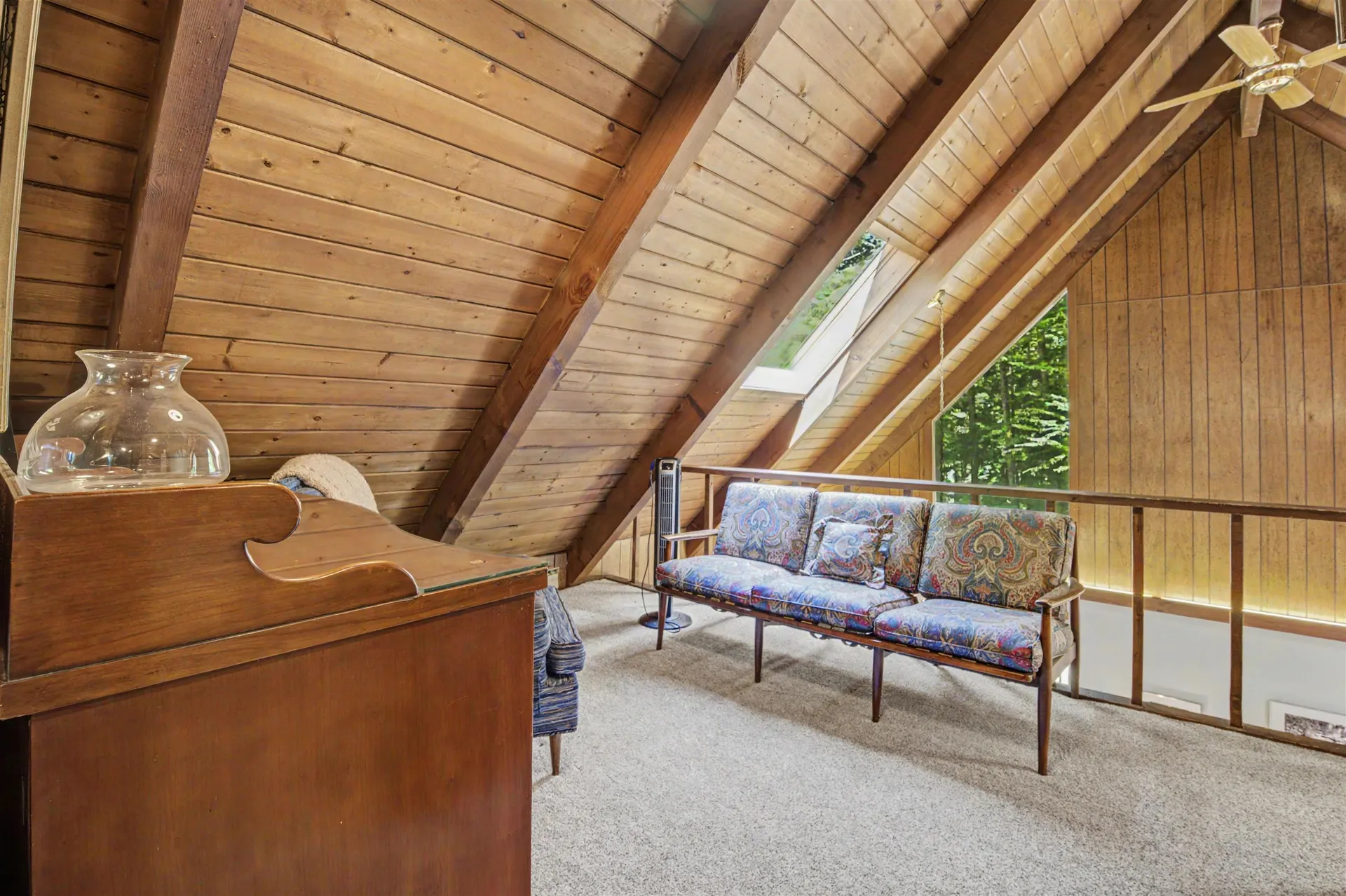 101 Eidelweiss Drive Madison NH 03849