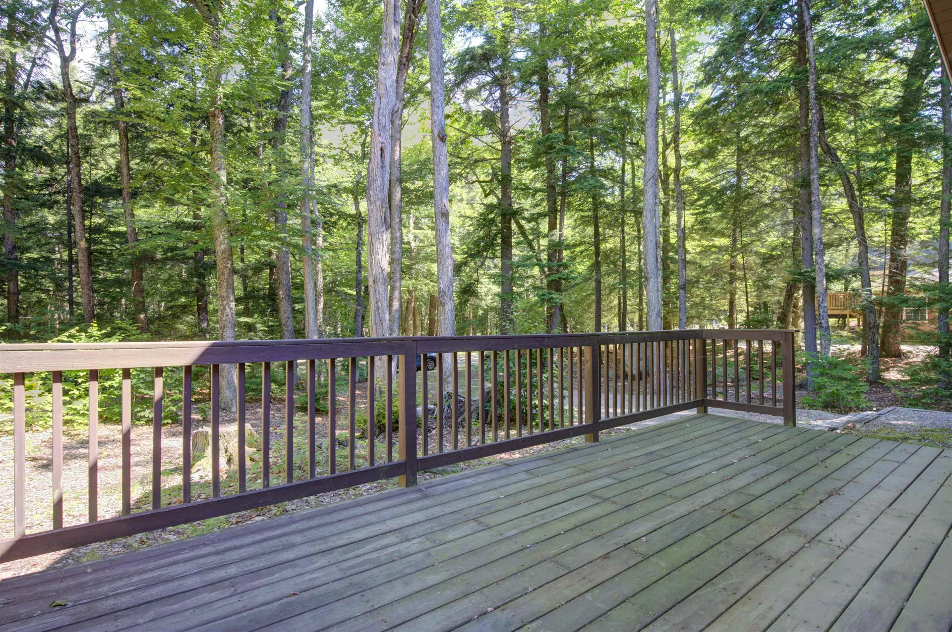 101 Eidelweiss Drive Madison NH 03849