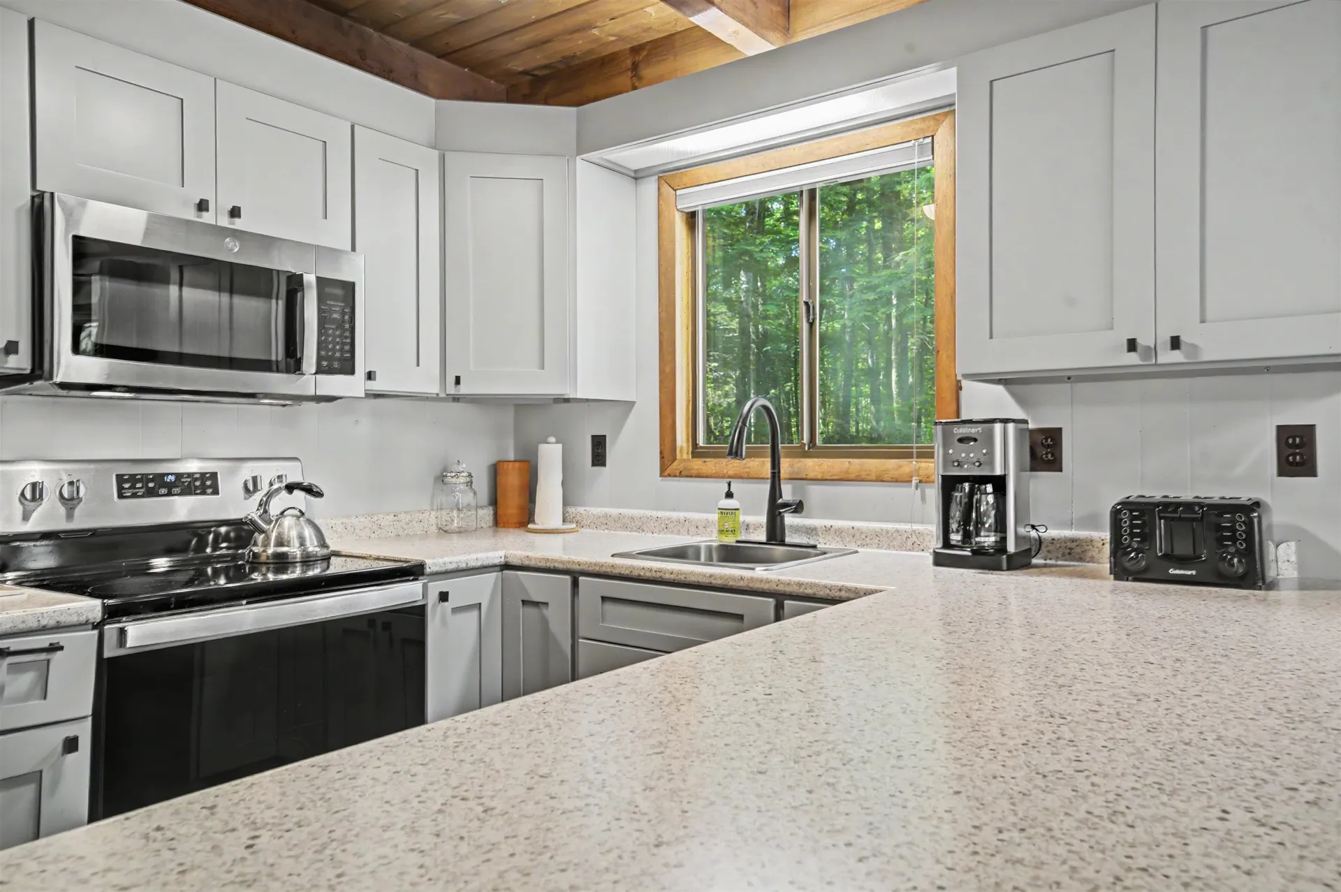 101 Eidelweiss Drive Madison NH 03849
