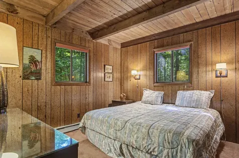 101 Eidelweiss Drive Madison NH 03849