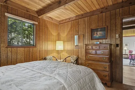 101 Eidelweiss Drive Madison NH 03849