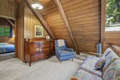 101 Eidelweiss Drive Madison NH 03849