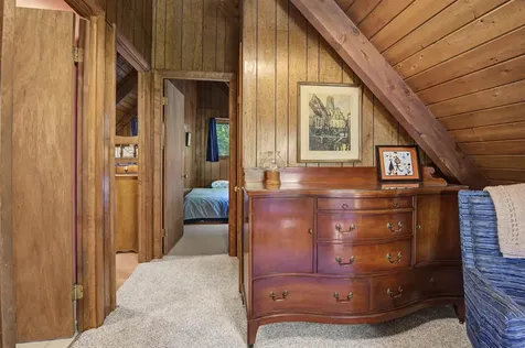 101 Eidelweiss Drive Madison NH 03849