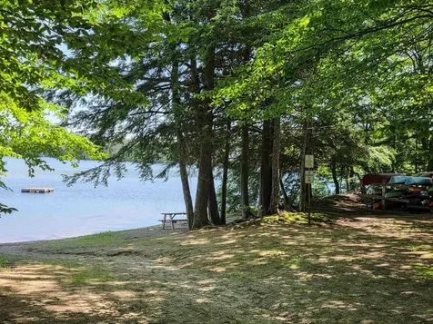 101 Eidelweiss Drive Madison NH 03849