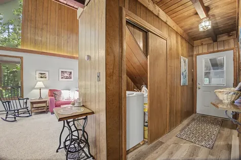 101 Eidelweiss Drive Madison NH 03849