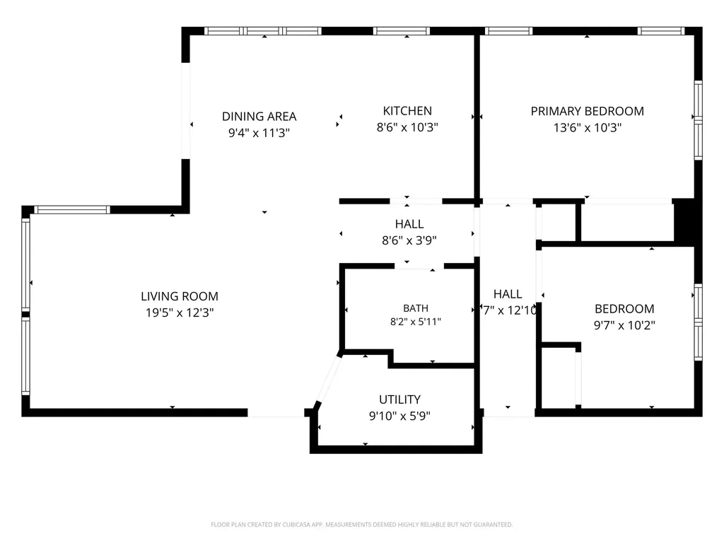 Unit 100 903 Union Avenue Laconia NH 03246