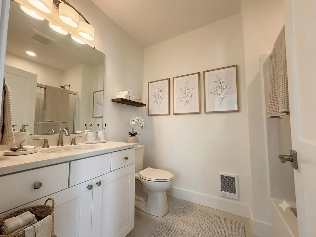 Unit 100 903 Union Avenue Laconia NH 03246