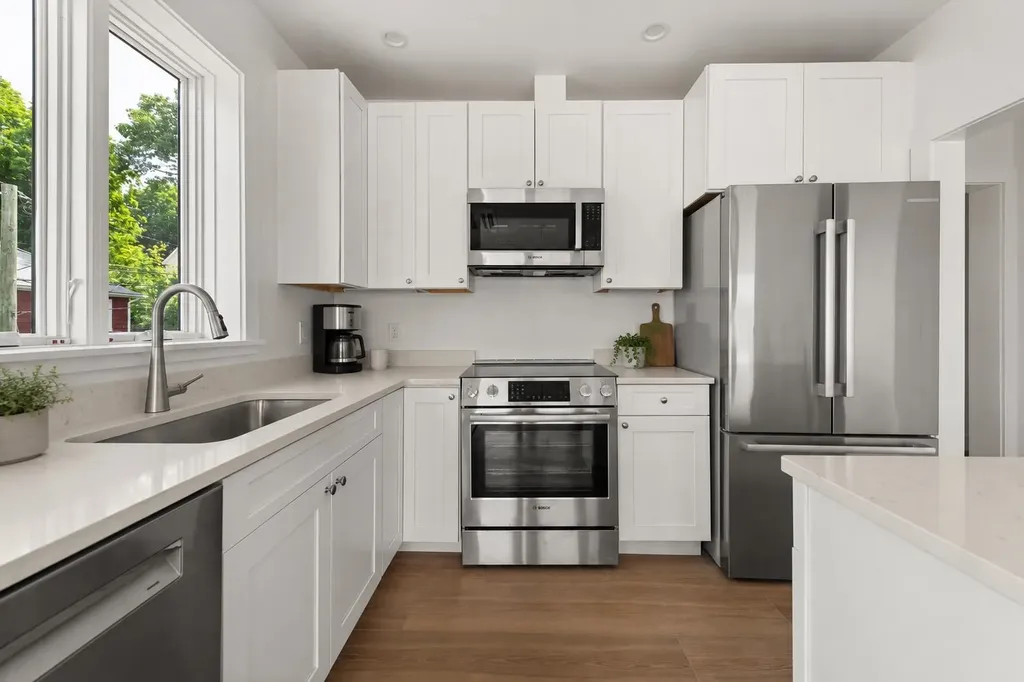 Unit 100 903 Union Avenue Laconia NH 03246