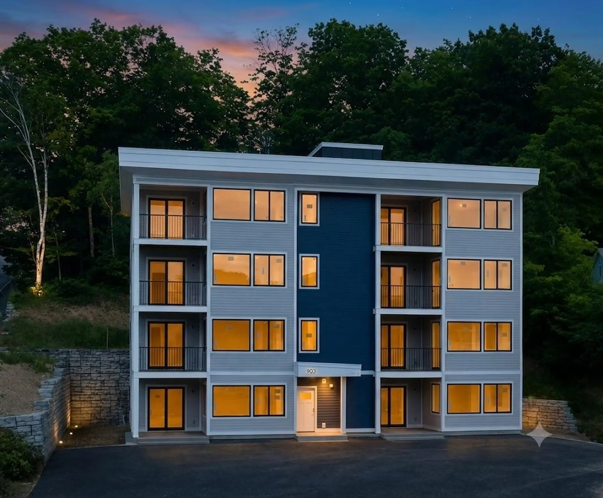 Unit 100 903 Union Avenue Laconia NH 03246