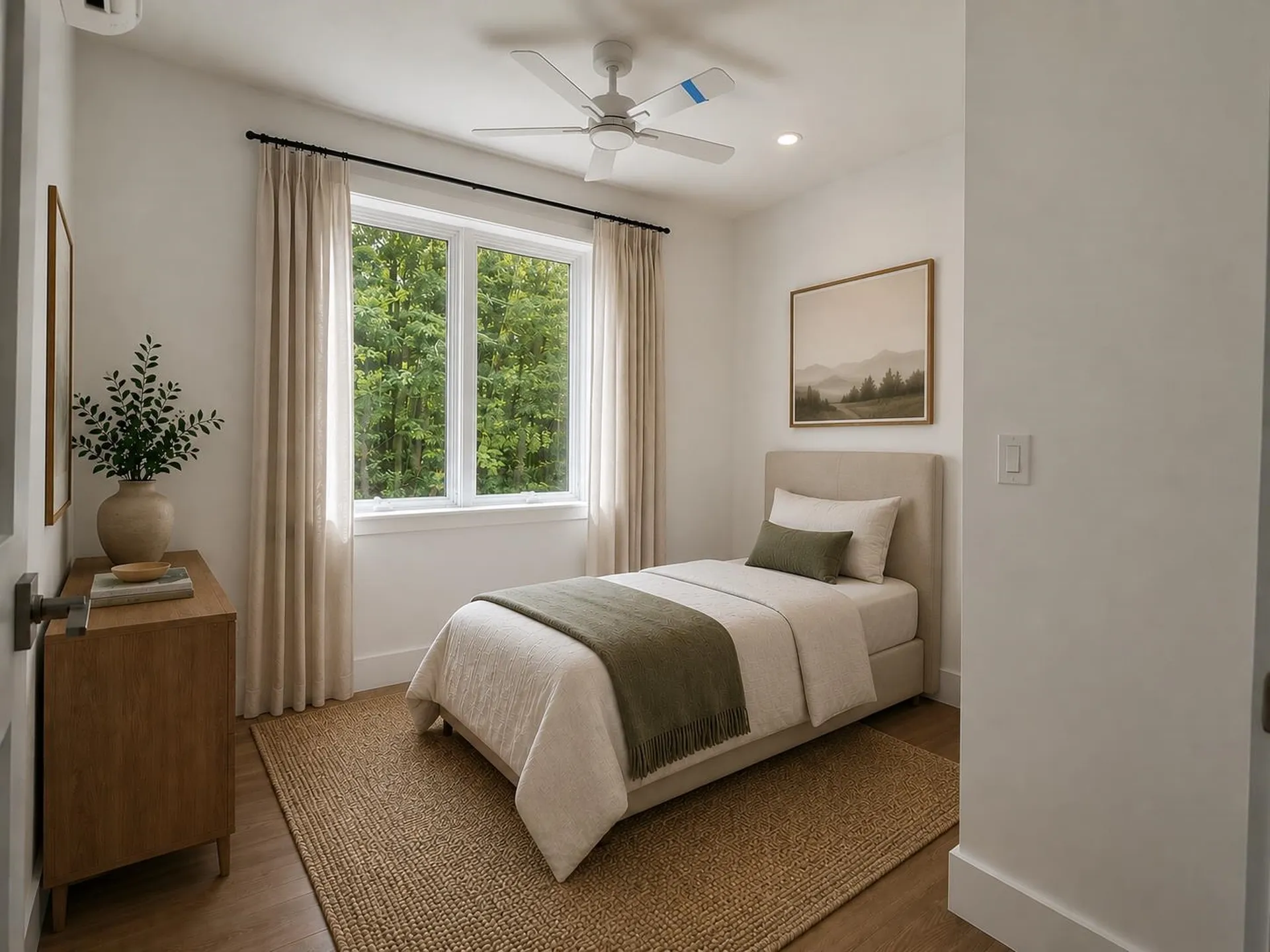 Unit 100 903 Union Avenue Laconia NH 03246