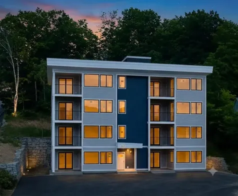 Unit 100 903 Union Avenue Laconia NH 03246