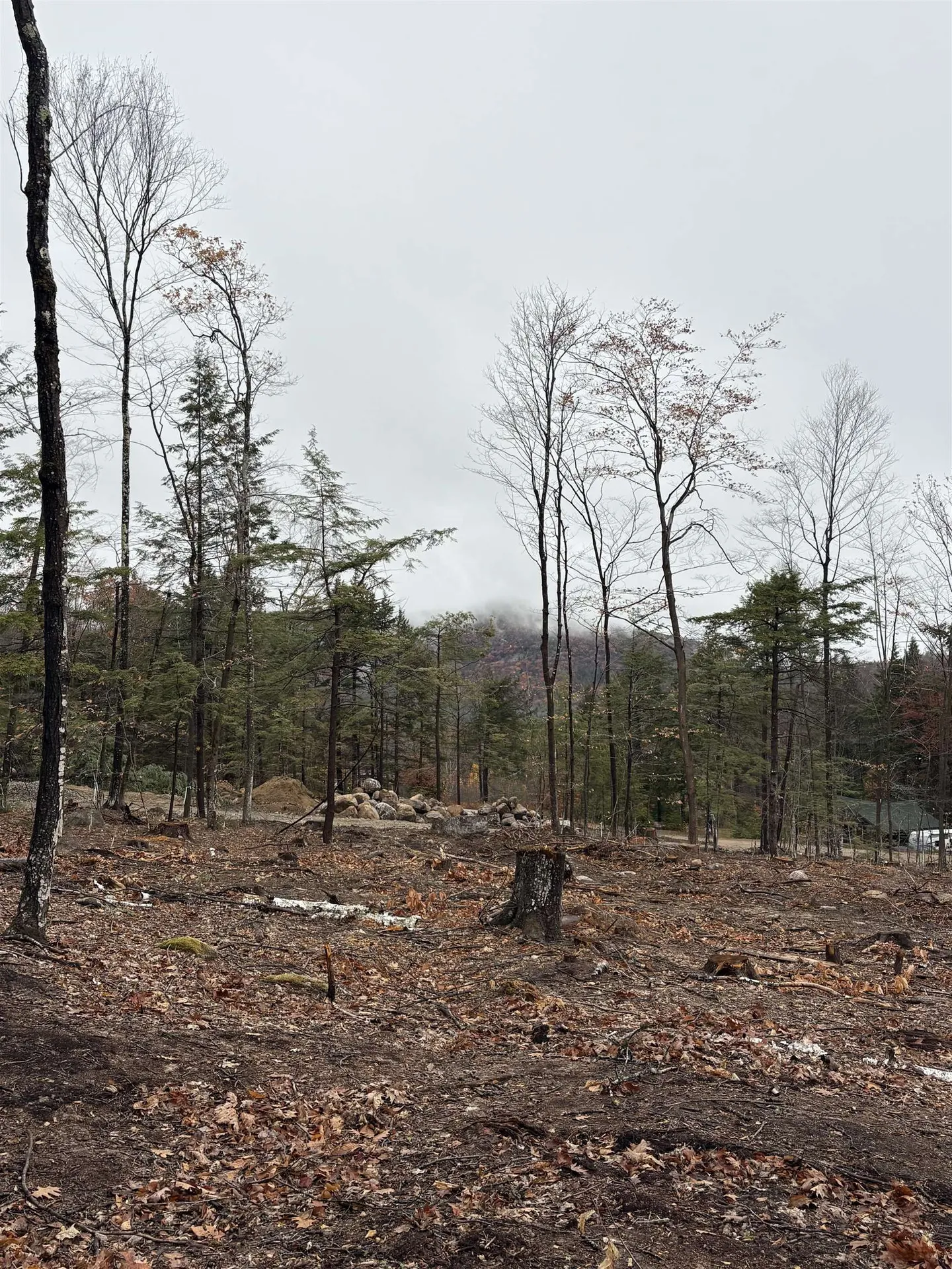 8 Sugarloaf Drive Ossipee NH 03814