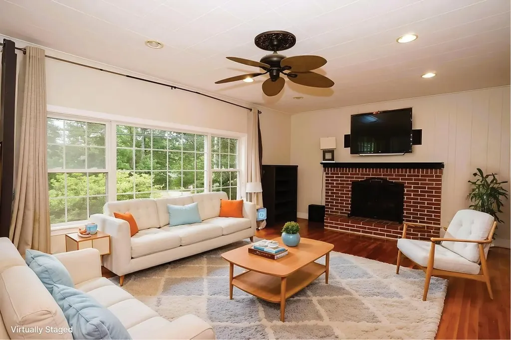 224 Haverhill Road Chester NH 03036