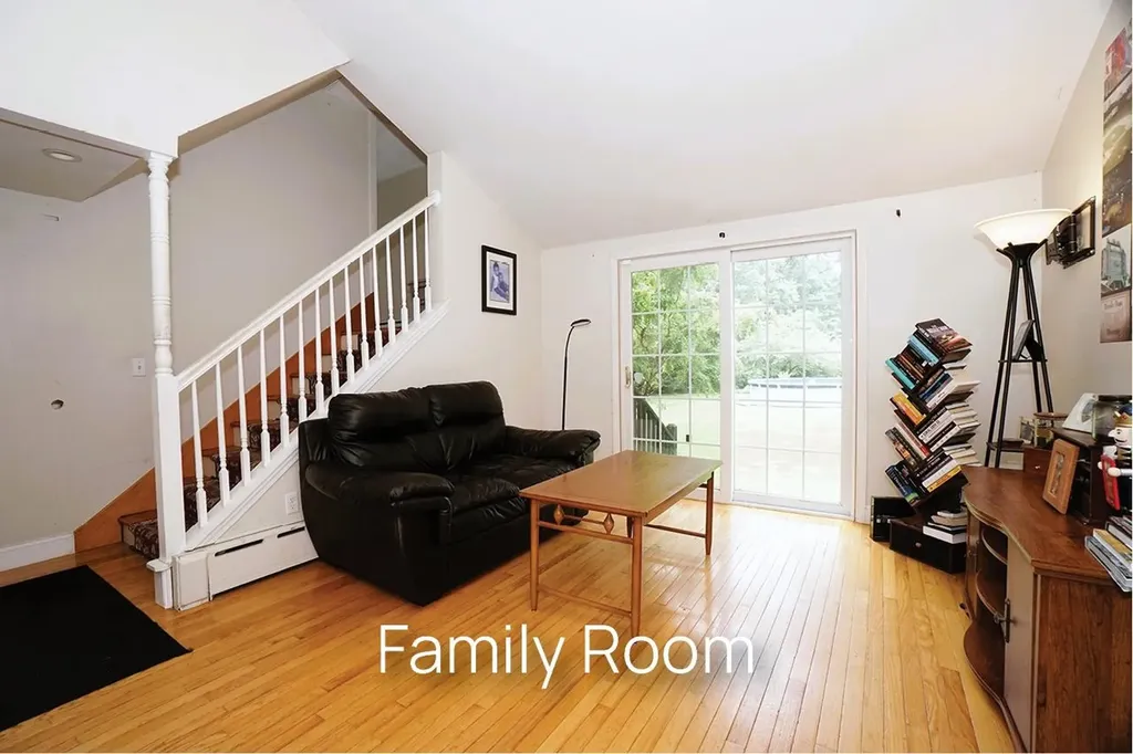 224 Haverhill Road Chester NH 03036