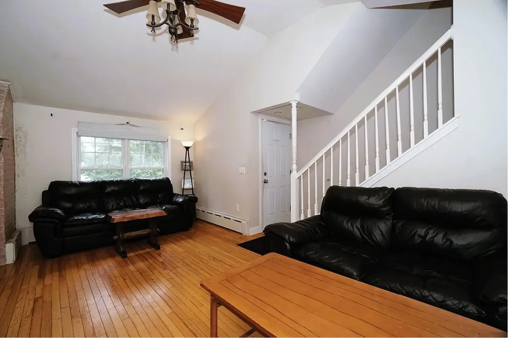 224 Haverhill Road Chester NH 03036