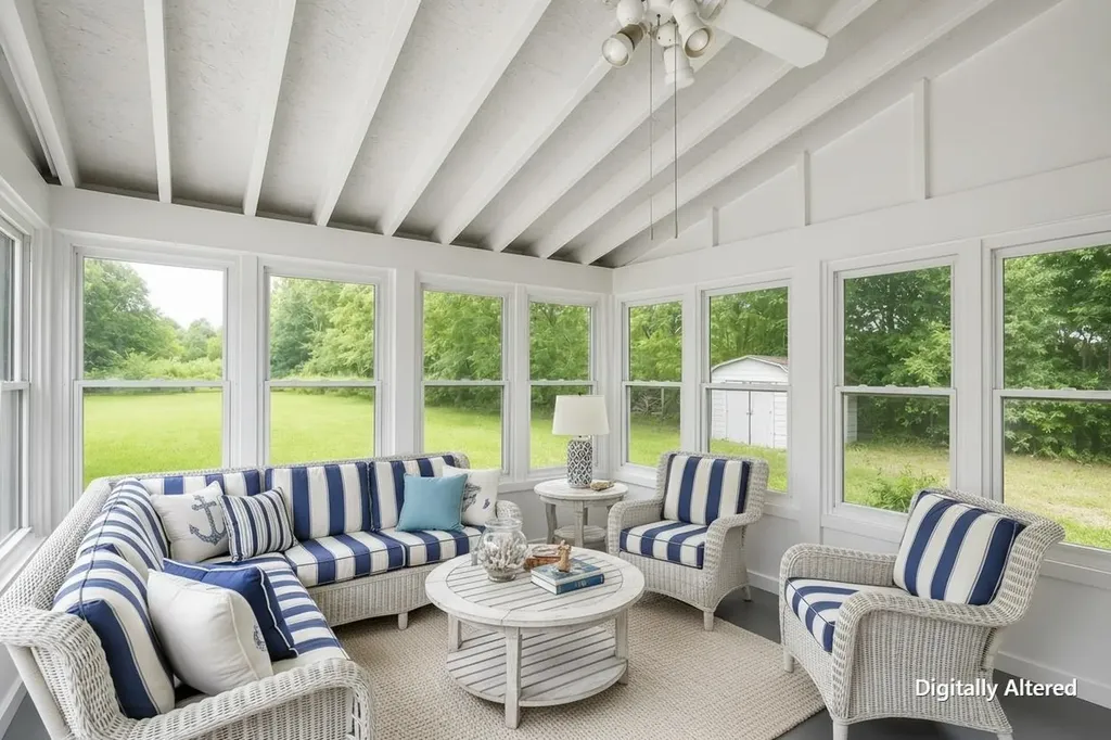 224 Haverhill Road Chester NH 03036