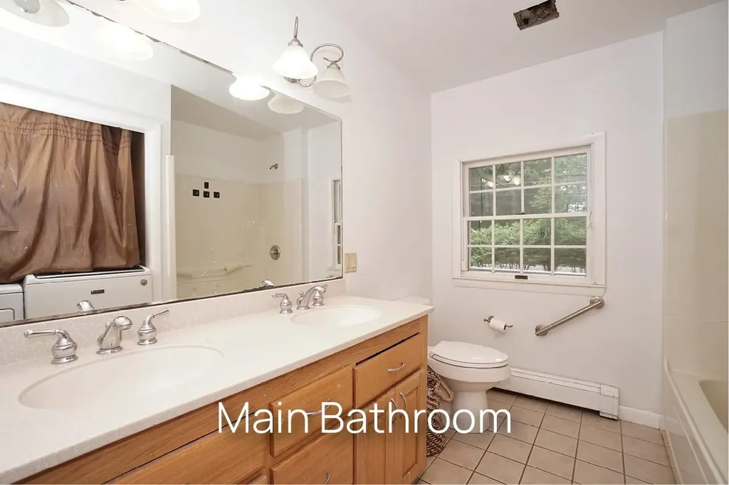 224 Haverhill Road Chester NH 03036