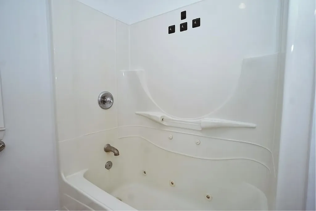 224 Haverhill Road Chester NH 03036