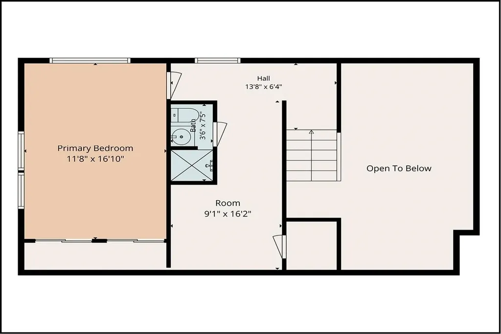 224 Haverhill Road Chester NH 03036