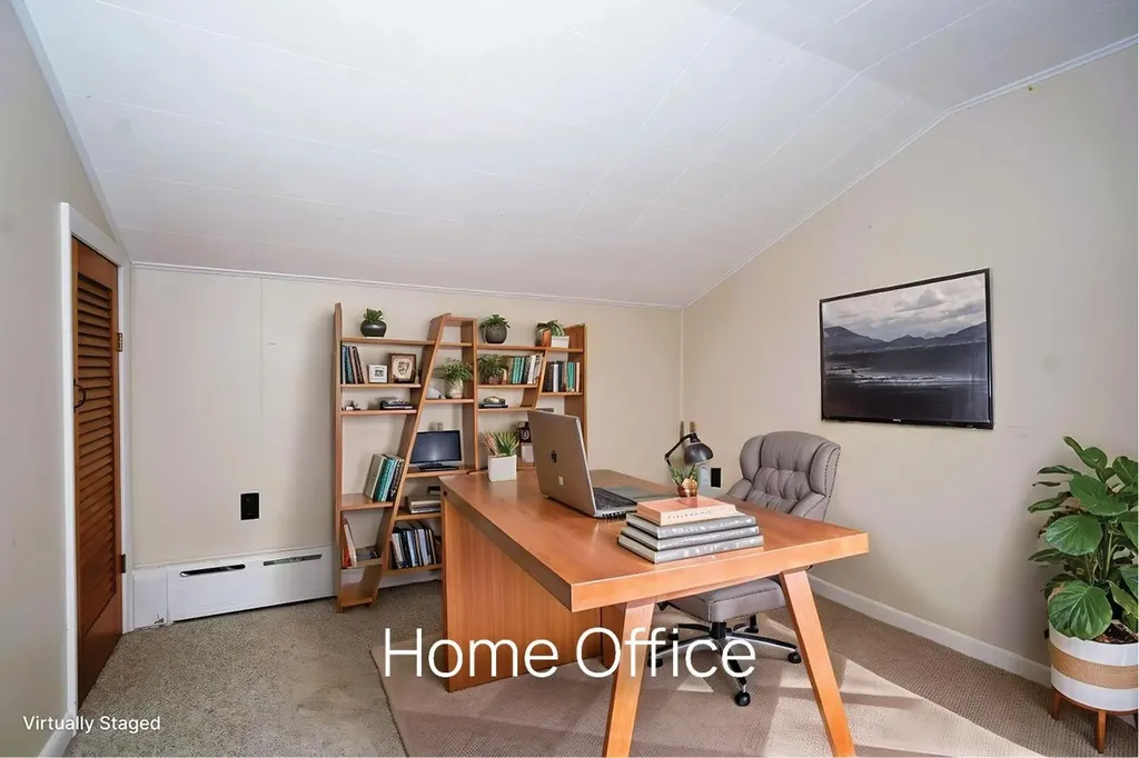 224 Haverhill Road Chester NH 03036