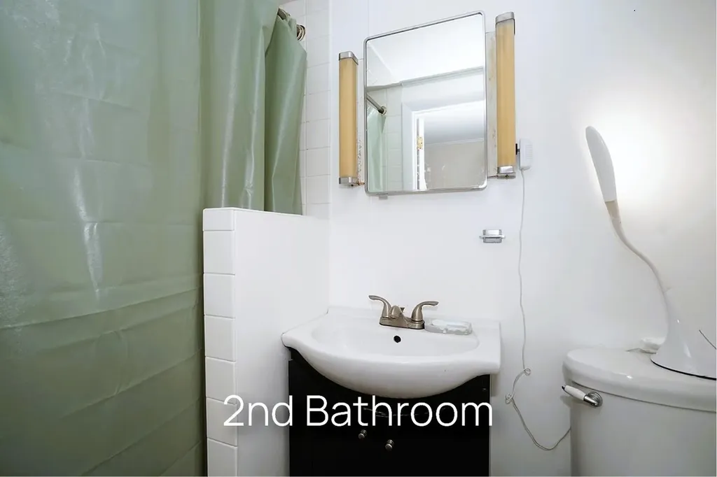 224 Haverhill Road Chester NH 03036