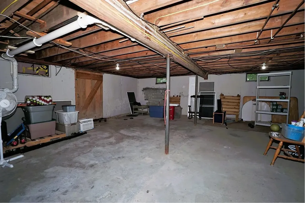 224 Haverhill Road Chester NH 03036