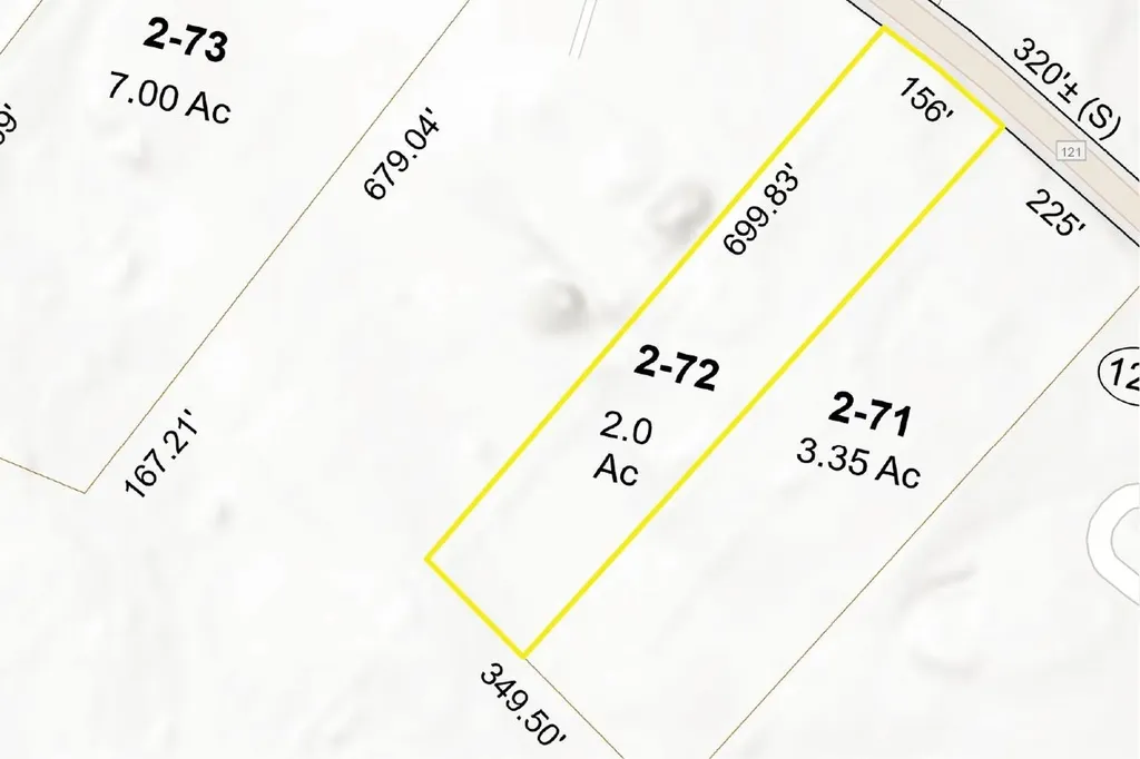 224 Haverhill Road Chester NH 03036